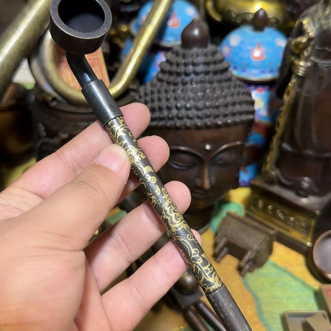 老铜器老铜器老铜器