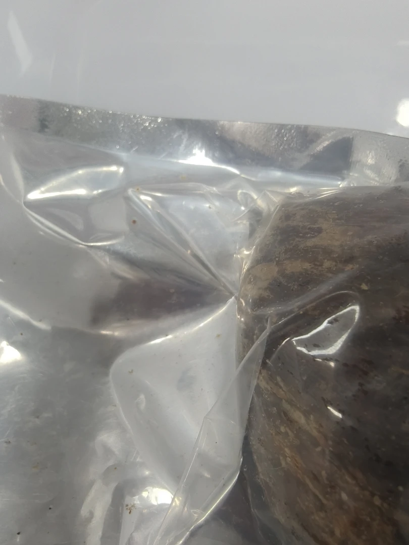 定制工艺品-2007