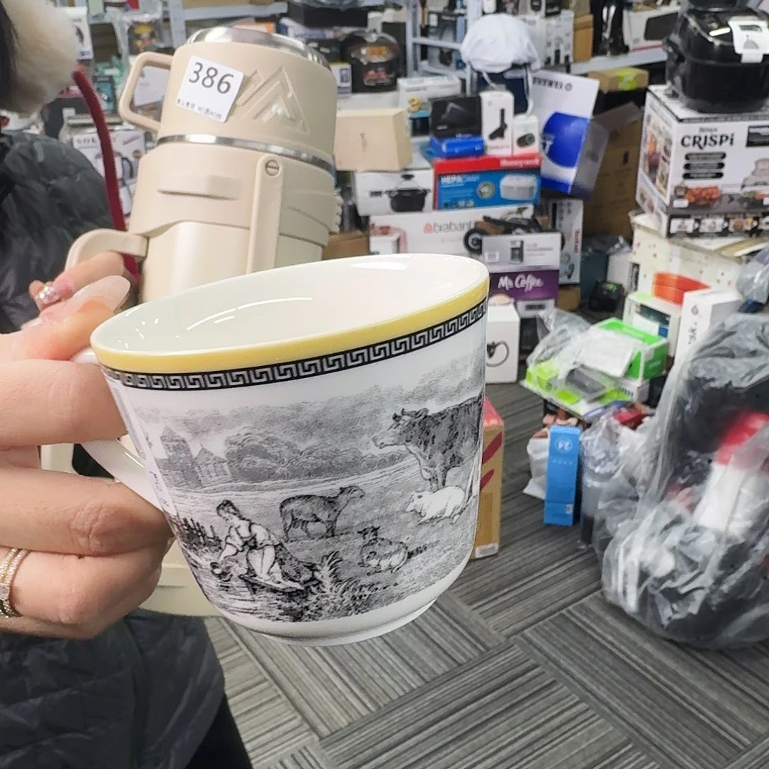 易***耍杯杯子杯子杯子杯子386