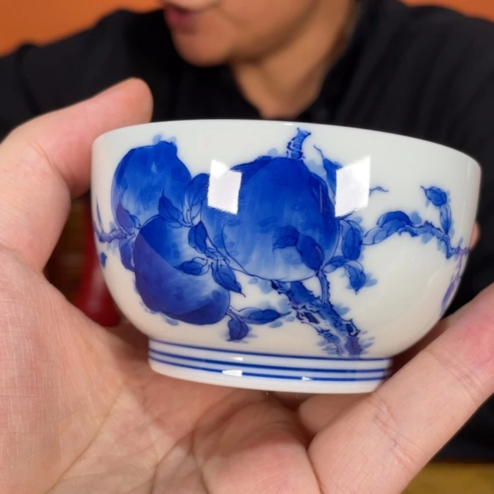 福利来啦，福利来啦