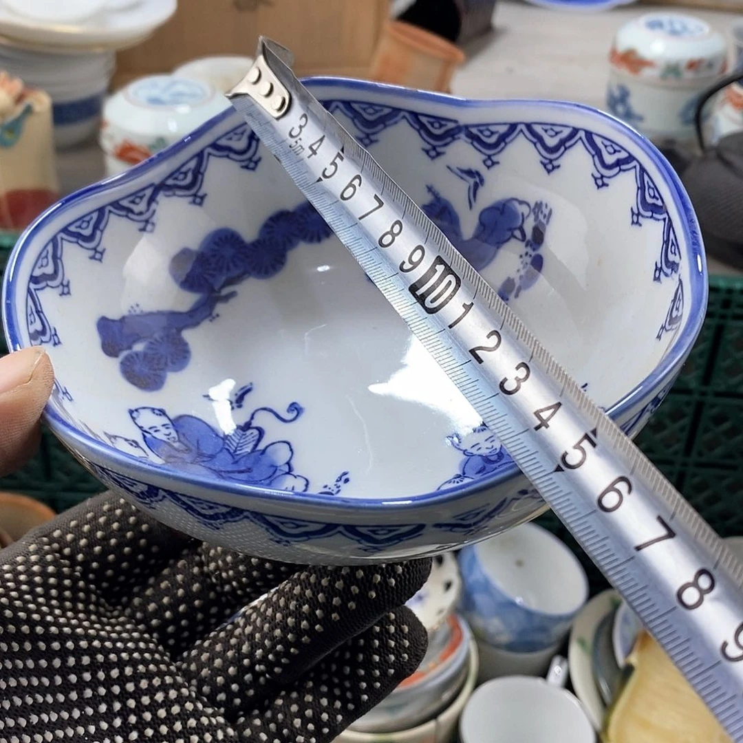 碗满28米包邮当天发货