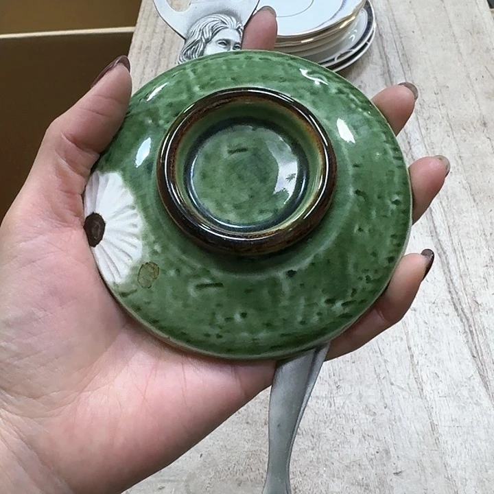 瓷片居*哥噗哈哈哈哈哈哈哈哈哈我