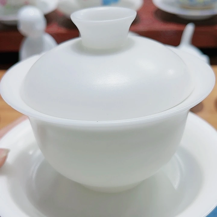 杯素烧高冰180cc1111111111