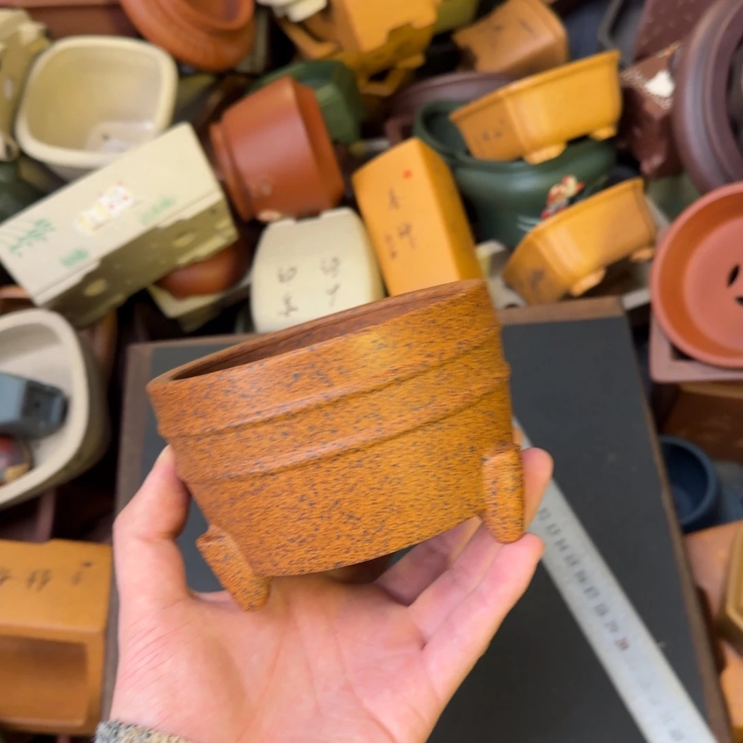 泥塑vvvvvvvvvvvvv106