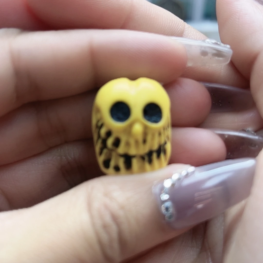 树脂制品好好好好好好好好好看