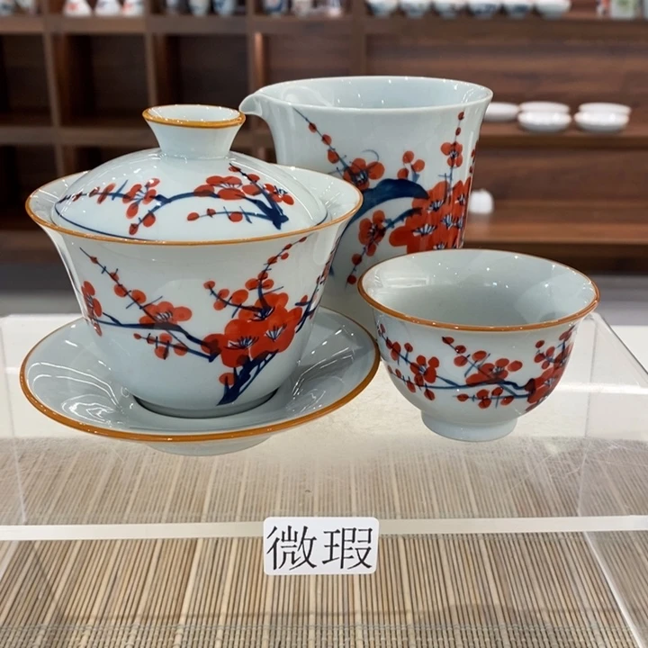 手工绘制手工绘制