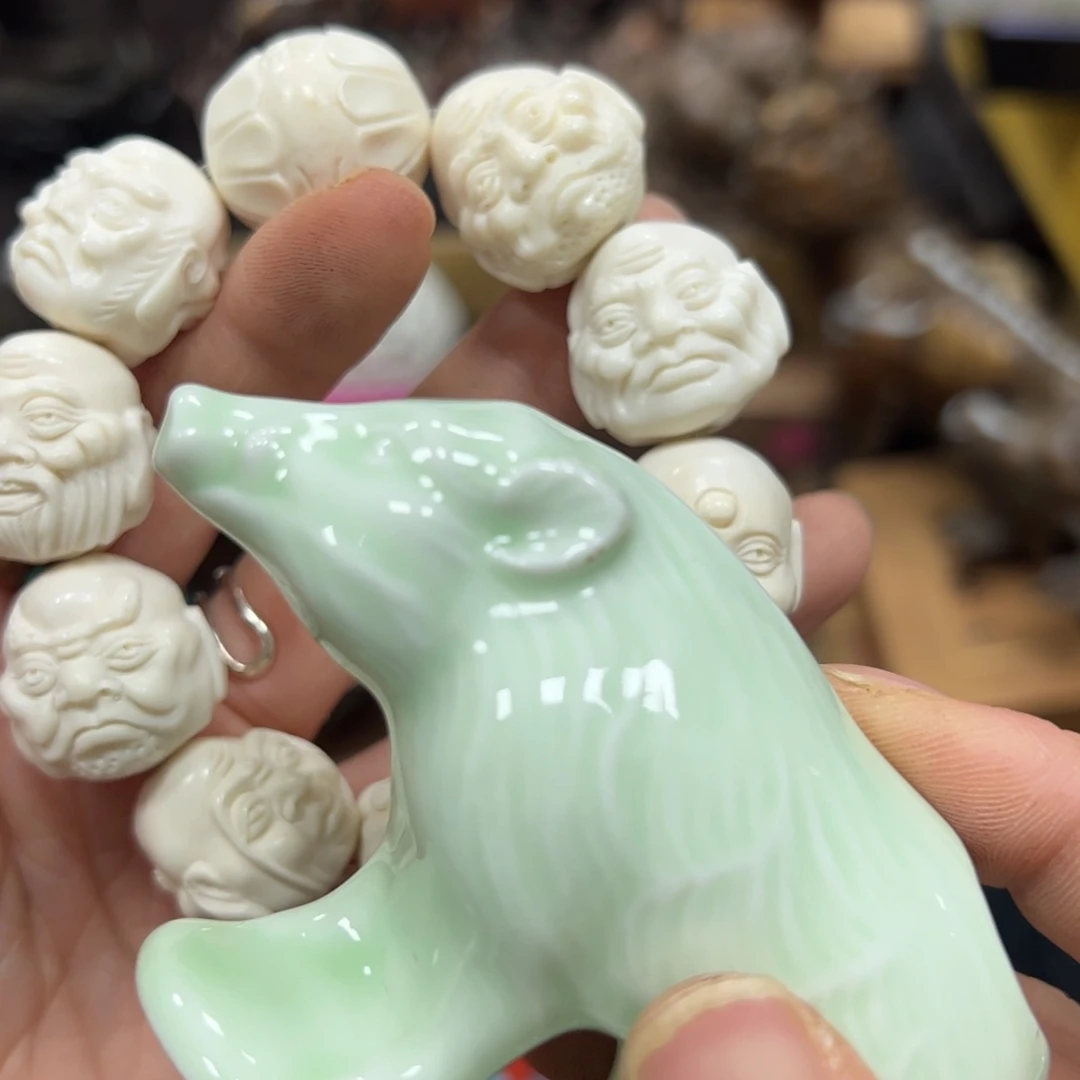 不哈哈哈哈哈哈哈