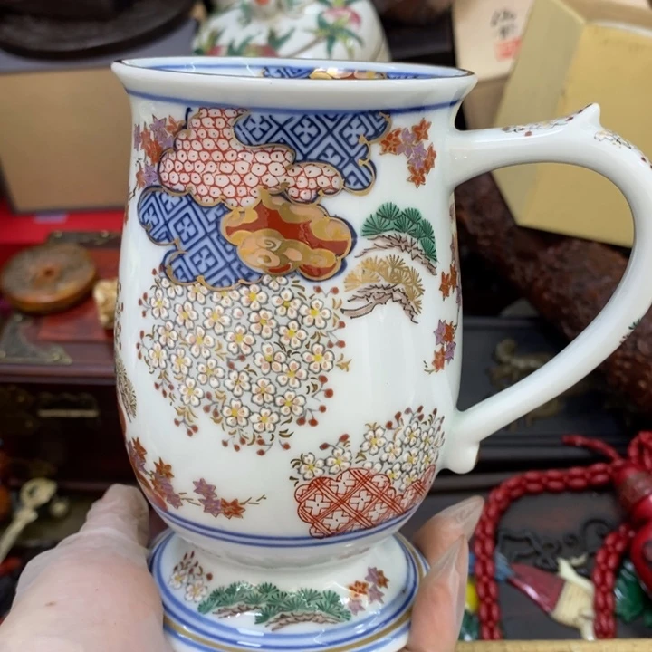 瓷片哦哦哦哦哦哦哦哦哦哦