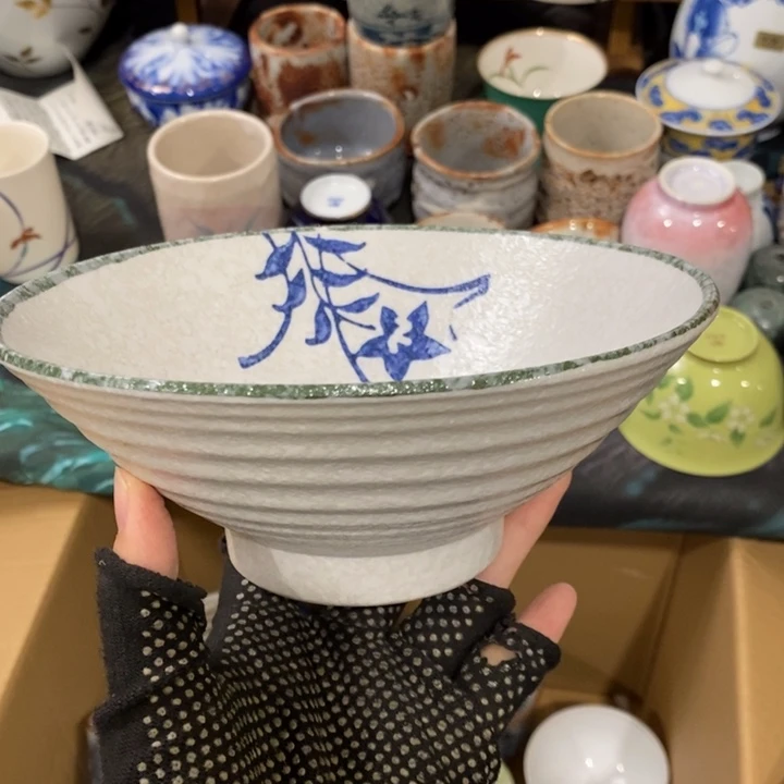 在干嘛呀亲爱呢亲爱这样