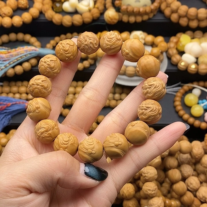 我**啊微瑕了 恶僧8888888