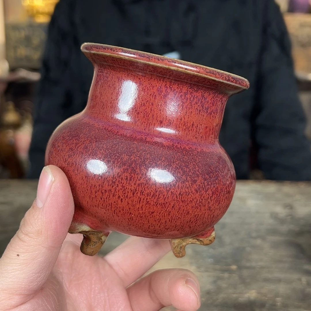 瓶摆件摆件摆件摆件