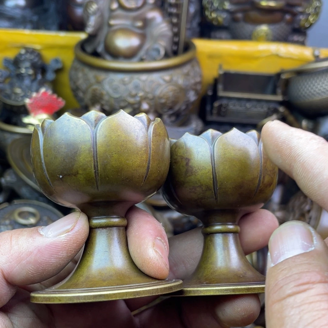 铜器铜器铜器铜器!