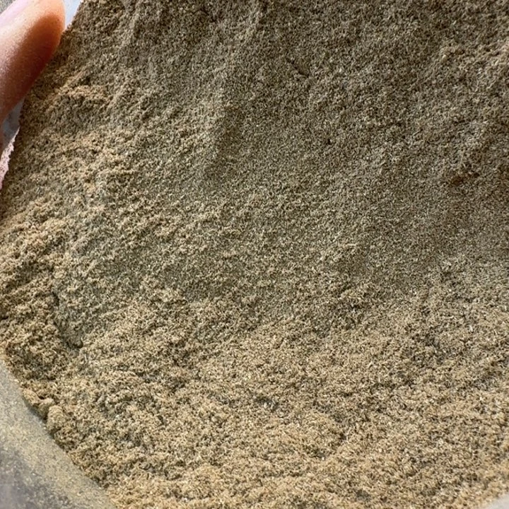 海南壳子粉10克。