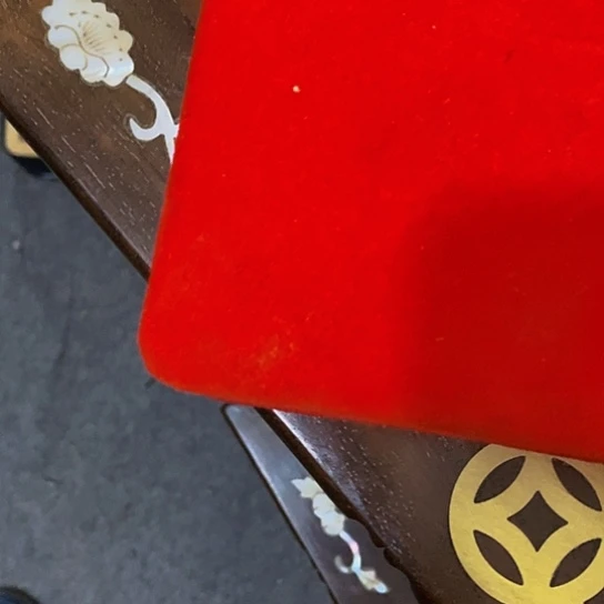 我是不是应该要来墨***来