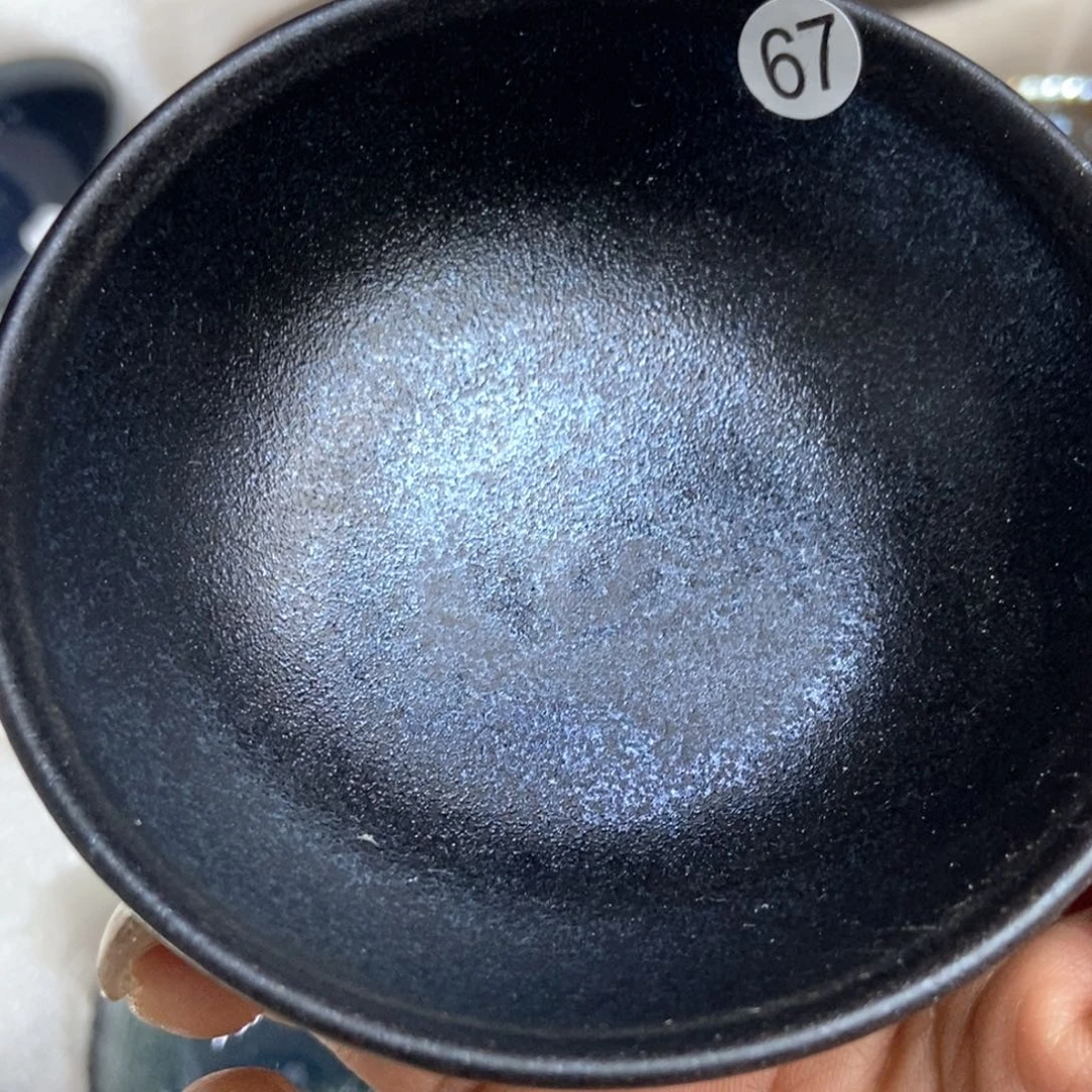 茶盏老*子加油加油努力067