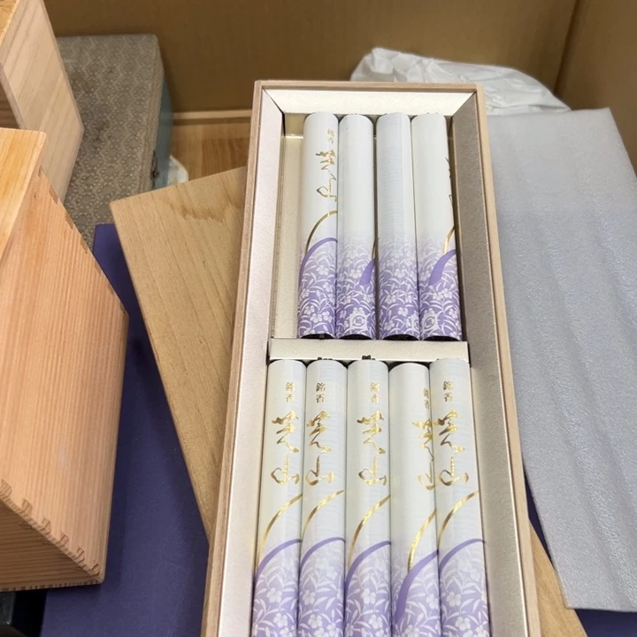 秋***秋谢谢谢谢谢谢谢谢谢