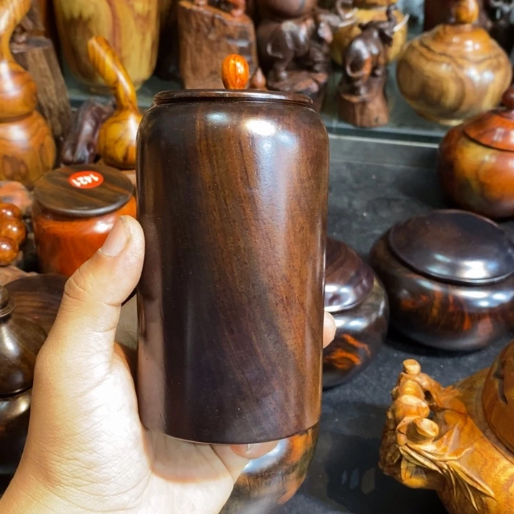 我***跃罐子一个特价包邮