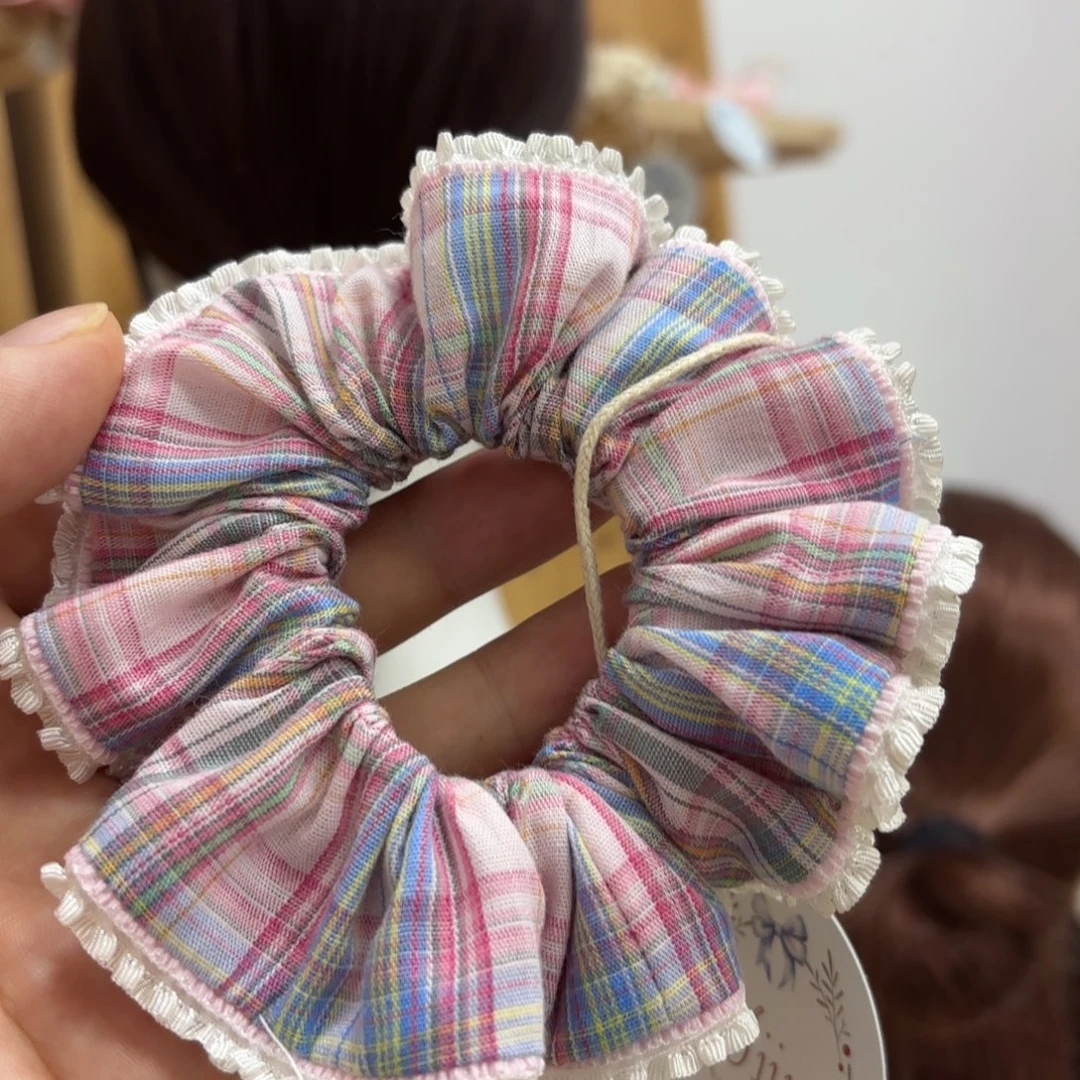 非金属布艺59号肠