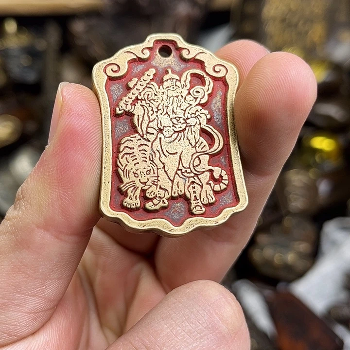 航弟文玩铜器链接