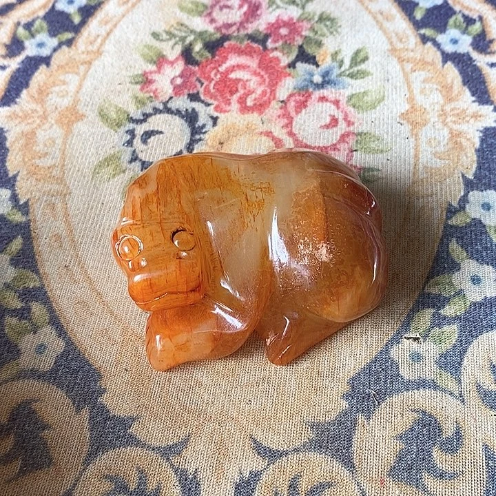 茶盏人过留名 雁过留声