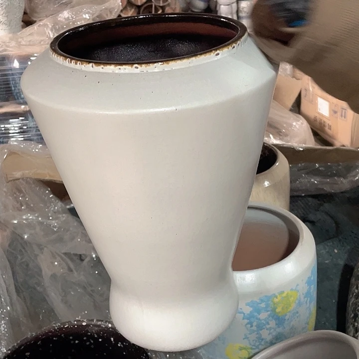 瑕疵21/40一个处理