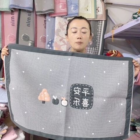 棉特价黑色平安喜乐