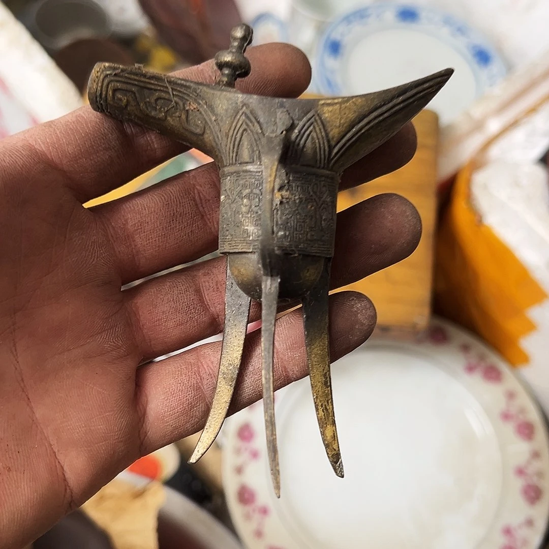 肖***歌非洲紫檀（红花梨）