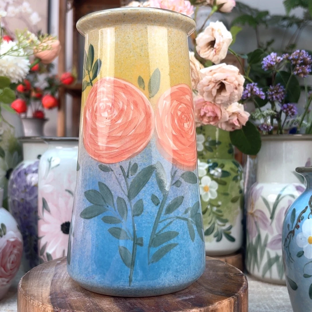 摆件花瓶6555555555555555