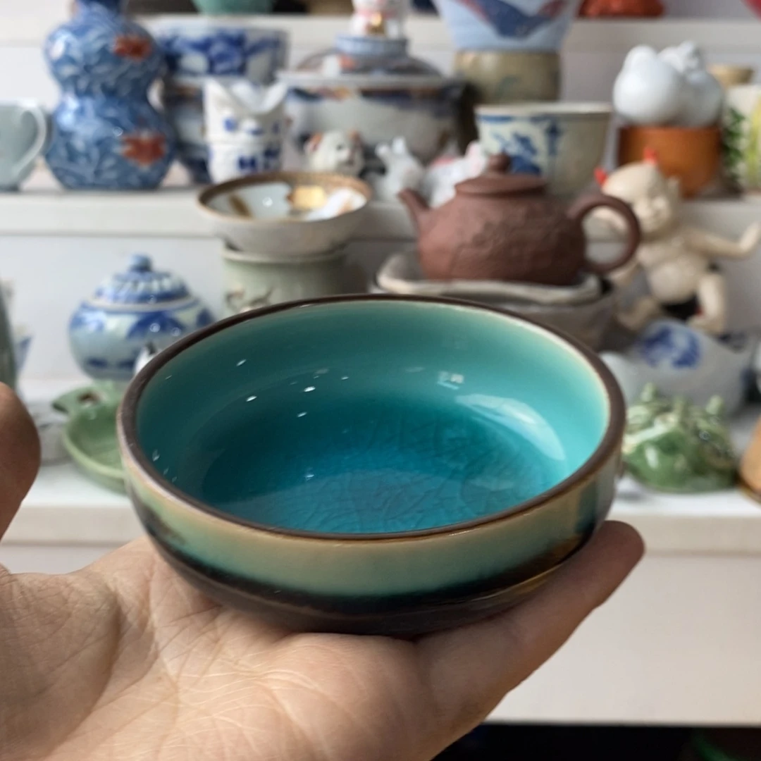 瓷片C****呀感谢你的支持和帮助和