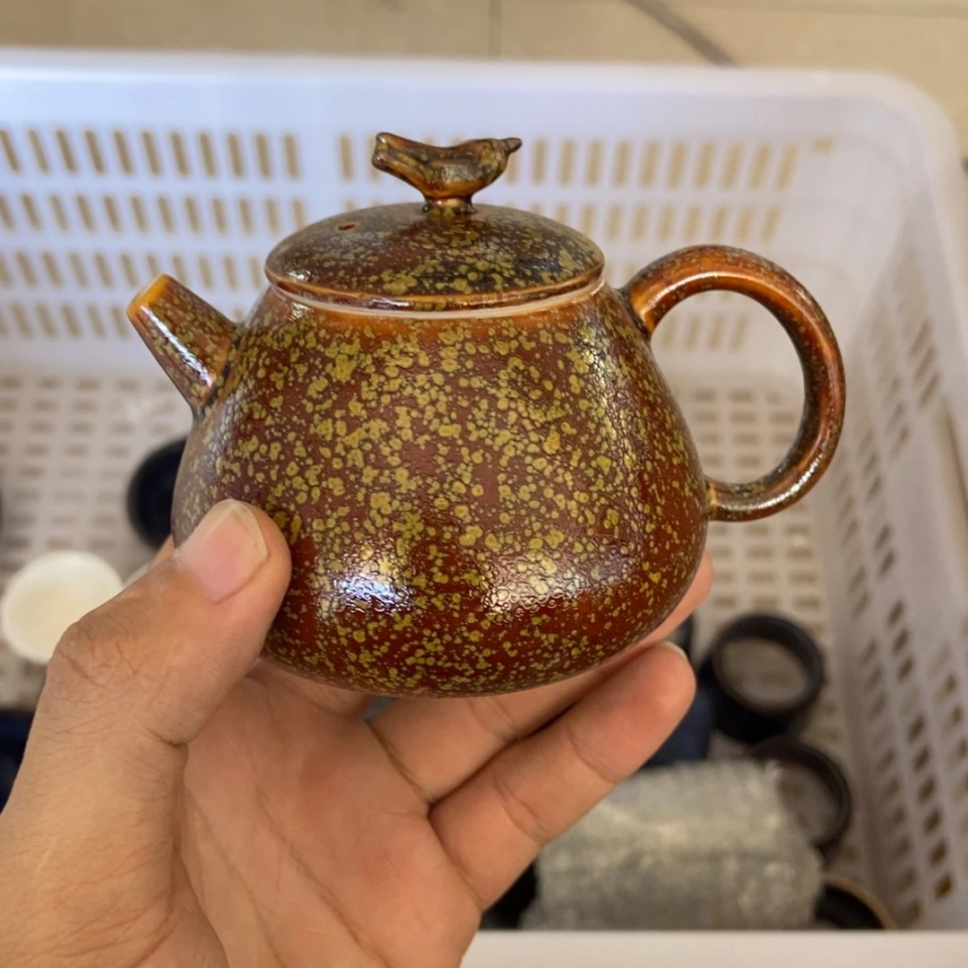 杯直播链接瑕疵介意勿拍