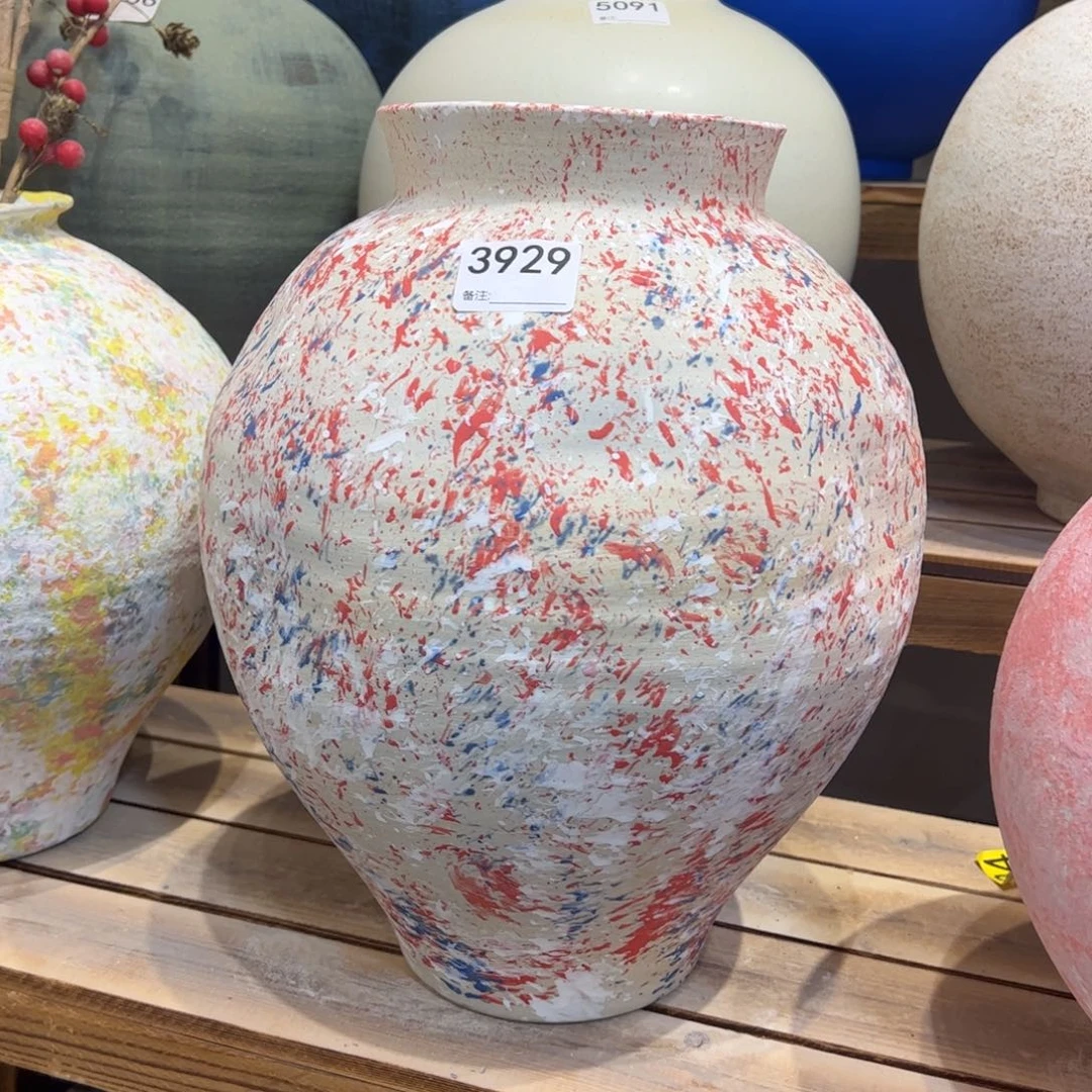 瓷片3929高37口14默认无孔的