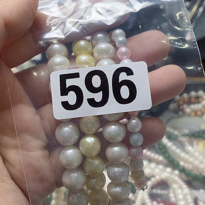 合金tenuotuonvekle勇****。