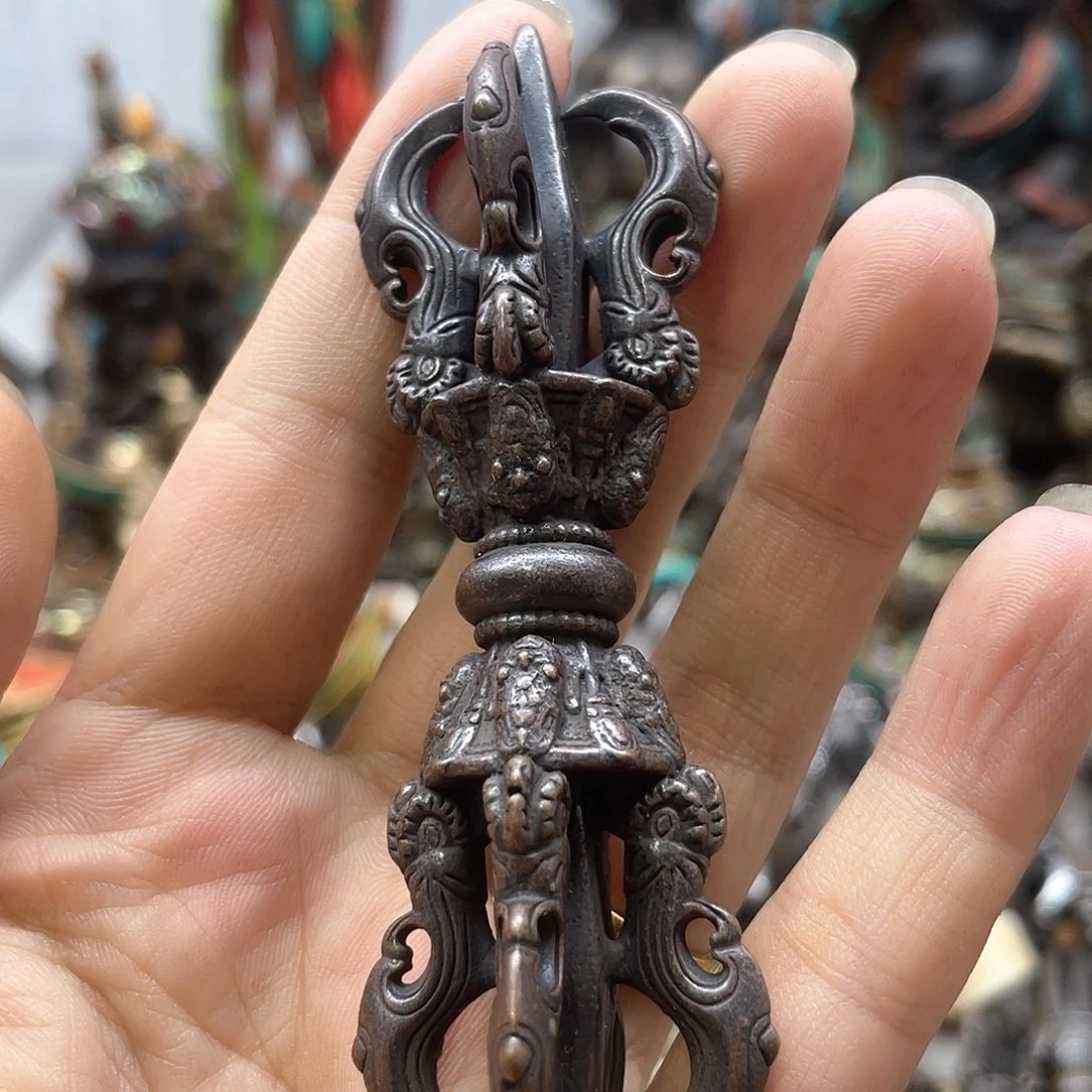 工艺品挂件一物一图