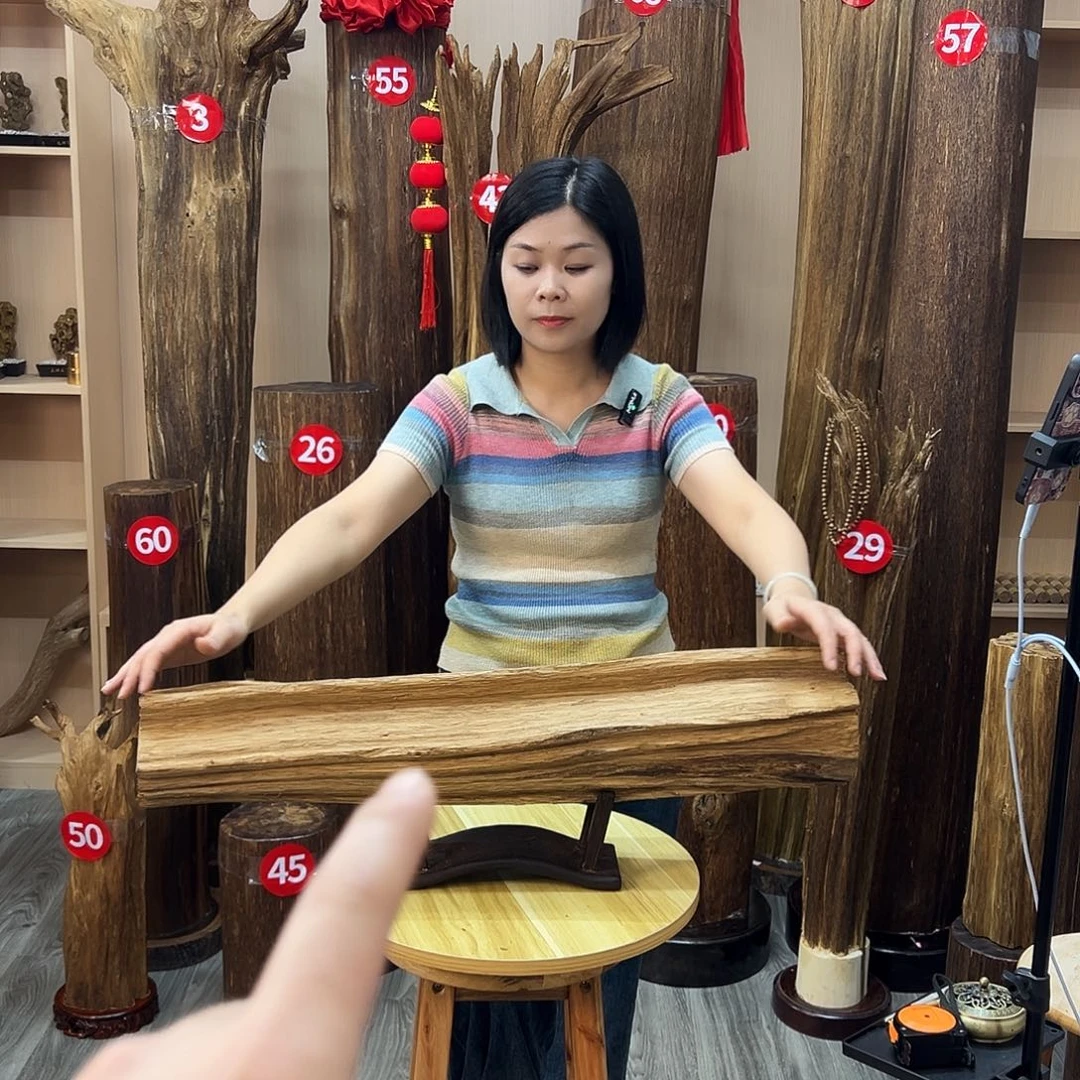 1***9沉香碎屑沉香沉香