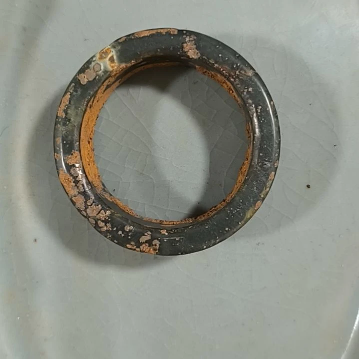 摆件陶瓷，，，，，，，，，，
