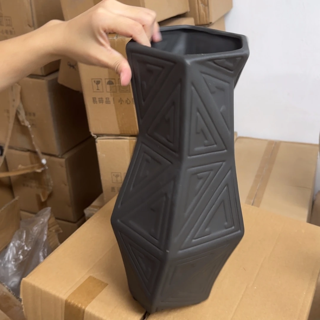 瓷片陶瓷工艺陶瓷工艺（微瑕）