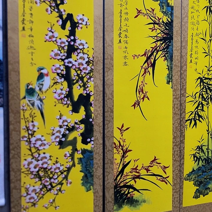 探讨探讨自己是否能够做到