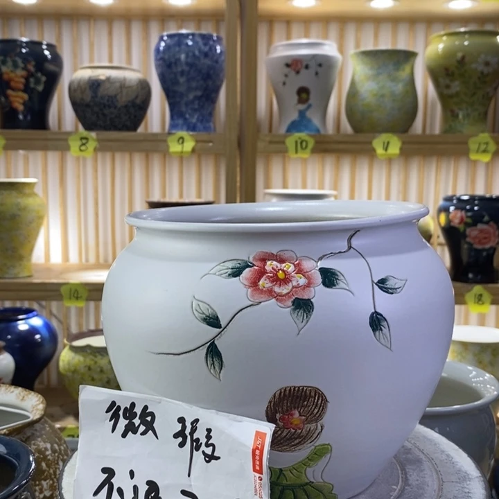 无暇不成瓷，手工做不到百分百完美