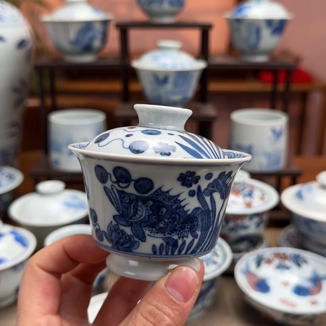 清风瓷影清风瓷影8888