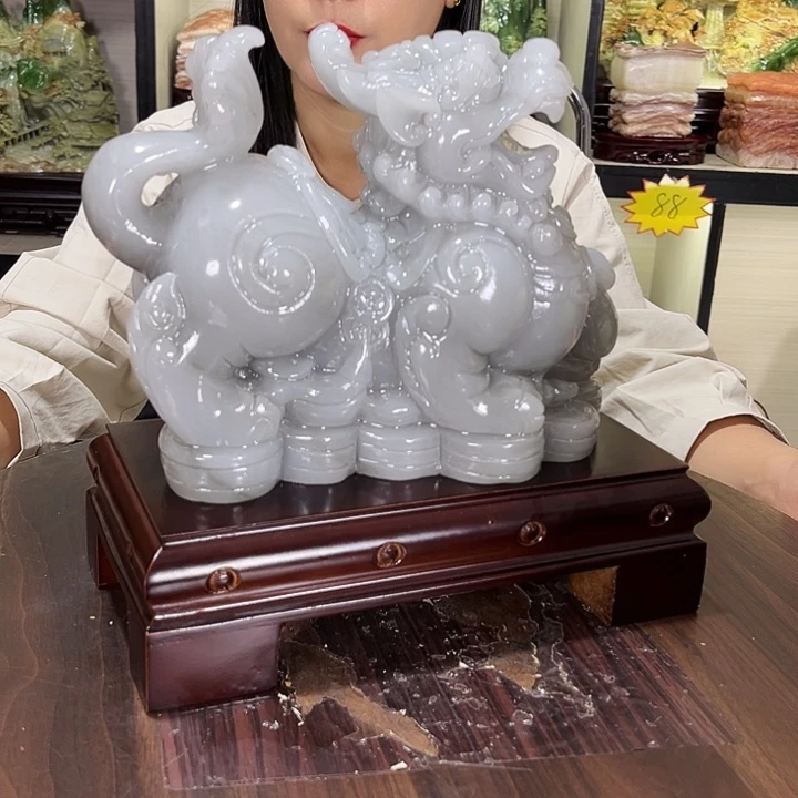 家居摆件饰品摆件
