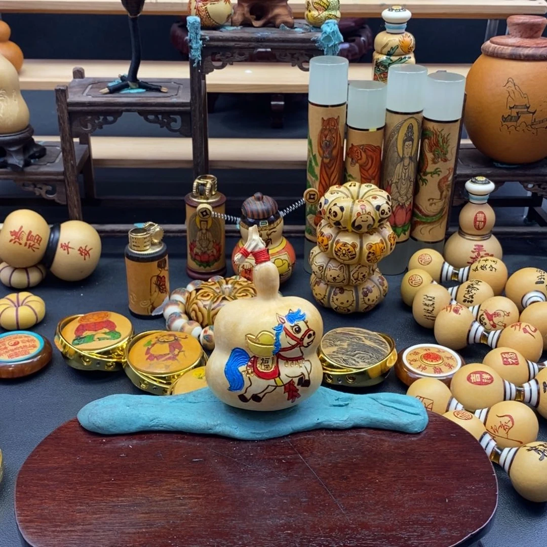 一***师啦咯啦咯啦咯啦咯啦咯啦咯啦