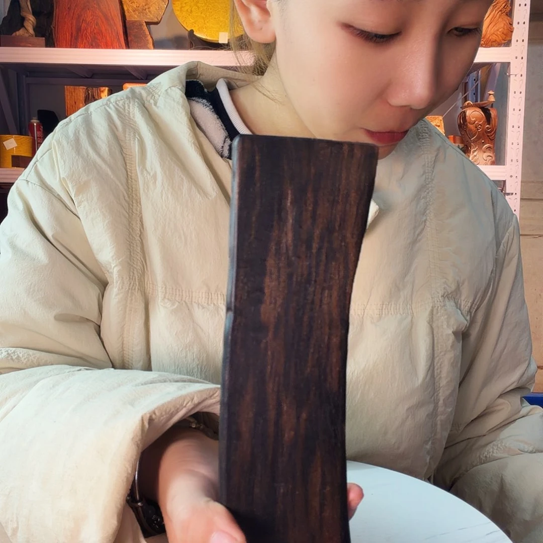 紫檀木类端景台柏