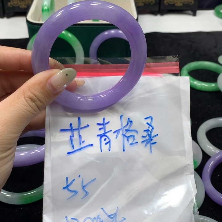 芷***桑硅胶纯铜所见即所得