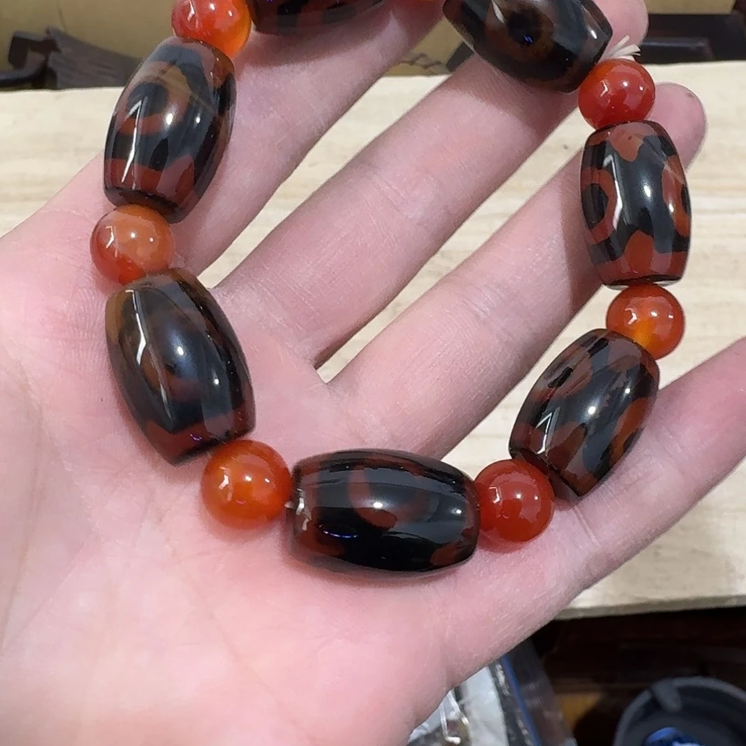 茶宠瓷器茶具系列