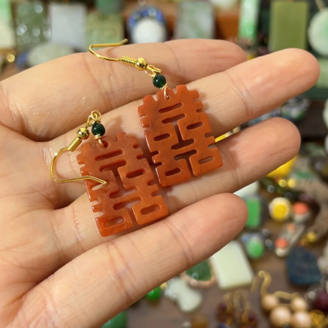 【闪购商品】覃****延精品精品精品精品精品