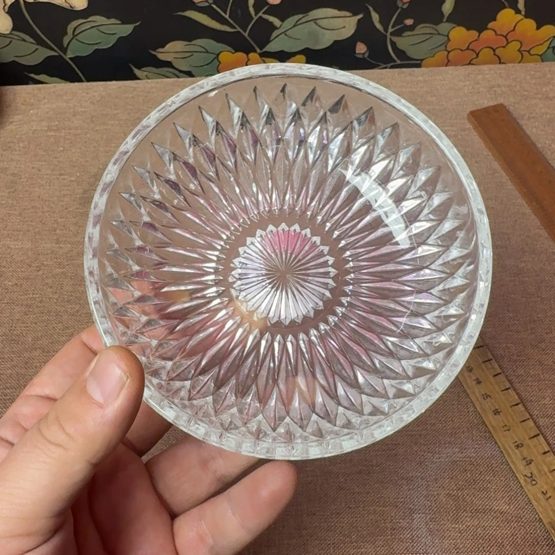 瓷器瓷器瓷器瓷器瓷器