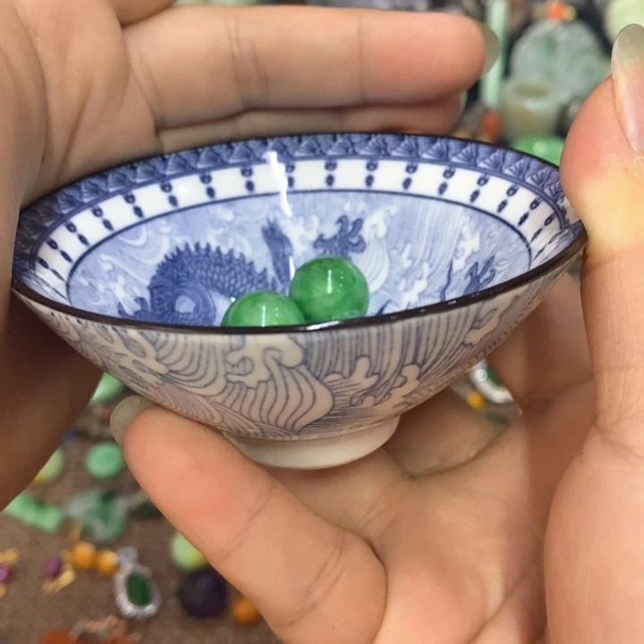 黄***长茶盏111111111111111