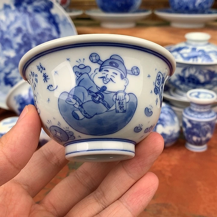 杯杯杯杯杯杯杯杯杯杯