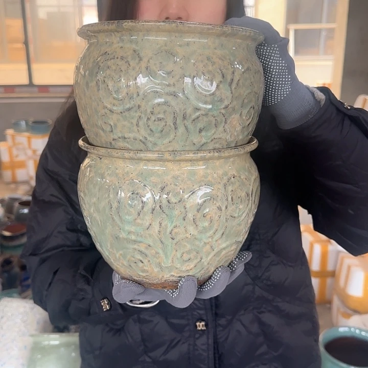 红陶啦啦啦啦啦啦啦啦啦