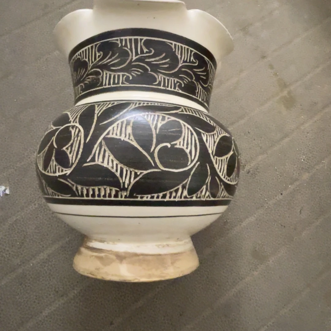 学***瓷99999999999999999999